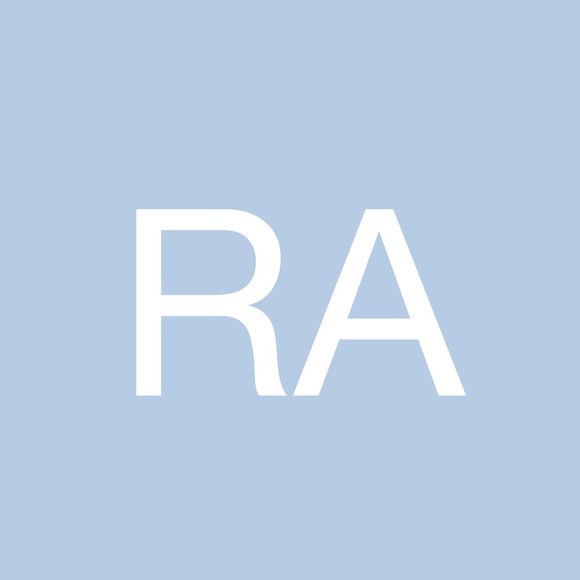 ric_hardjarnold